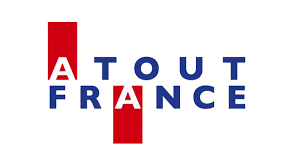Atouts France