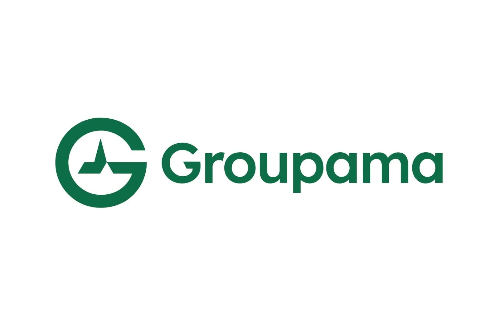 Groupama