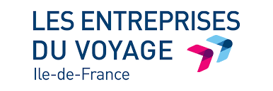 Les Entreprises du Voyage