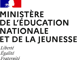 Ministère de l'Éducation nationale