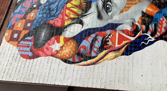 Image slider