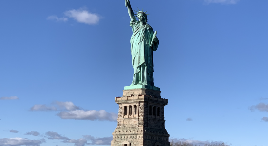 Image slider